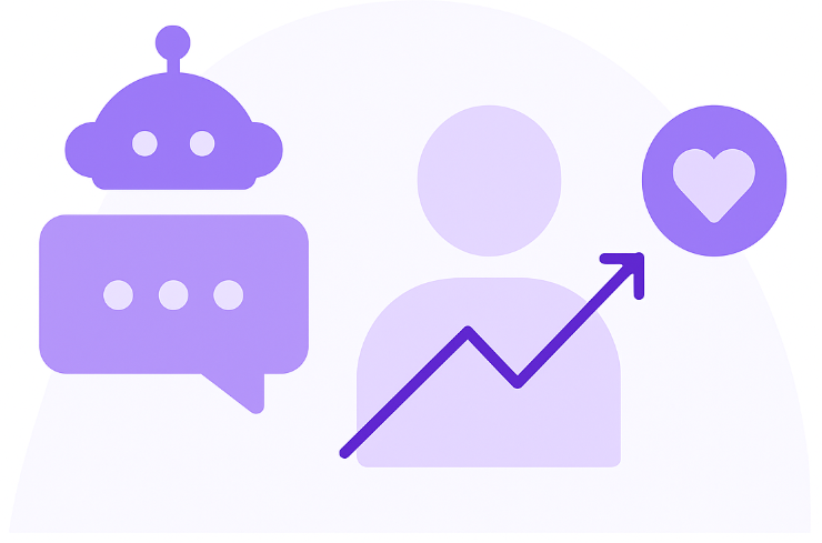Customer Engagement