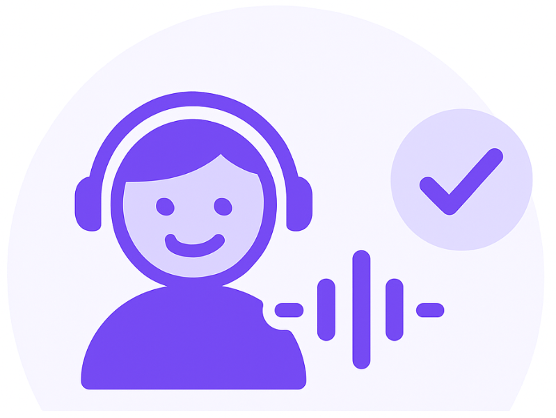 Enhanced Customer Experience