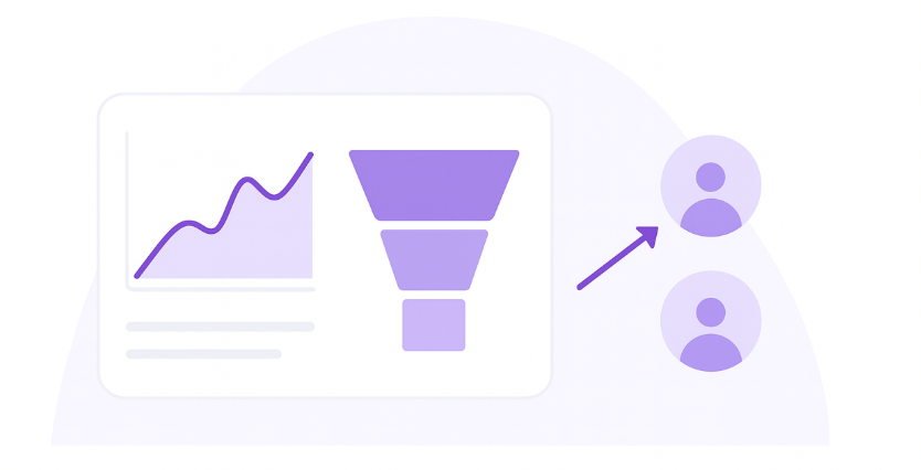 AI Sales Pipeline Dashboard